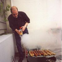 Ob Jens weiß was er tut ??