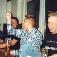 Geschichtenerzähler