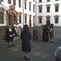 Die stinkfeine Gesellschaft