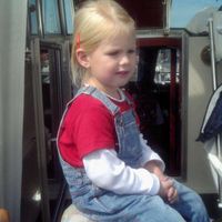 Martens Beste :-)