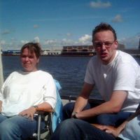 Sommer Sonne Sonnenschein