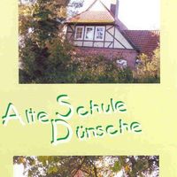 Super Ferienhof Sültemeier