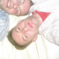 Spiegelbild