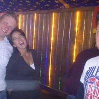 Festzelt Party