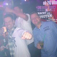 Schakkkaaaa !!!!!!!!!!
