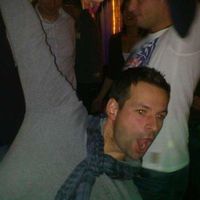 Stimmung !!!!